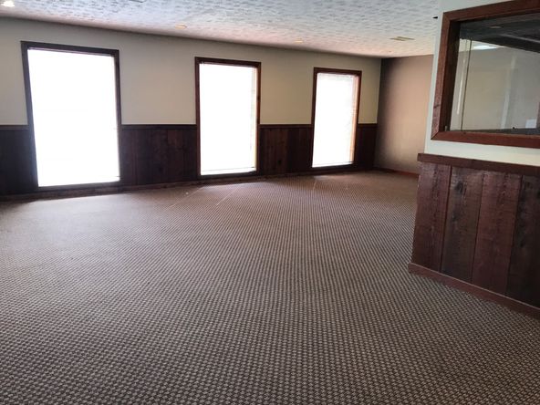 300 Kings Daughters Dr, Frankfort, KY 40601